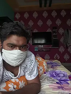 indiancouple659 online show from 03/04/26, 06:32