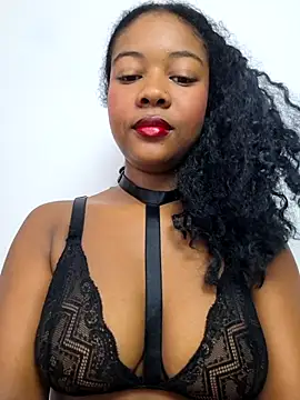 Snapshot of Dralix_20 chatting on 09/19/25, 06:12 Dralix 20 online show from 09/19/25, 06:12