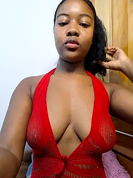Snapshot of Dralix_20 chatting on 09/17/25, 07:49 Dralix 20 online show from 09/17/25, 07:49