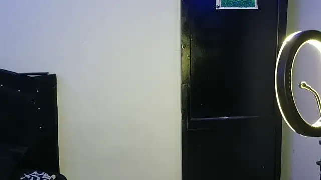 Lovers cave online show from 02/22/26, 10:00