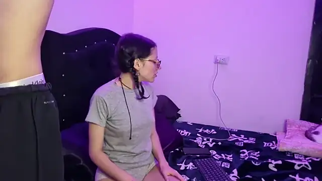 Lovers cave online show from 11/05/25, 12:47