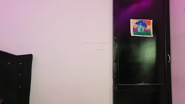 Lovers cave online show from 01/12/26, 05:25