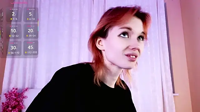 Snapshot of Kiara_Dream chatting on 04/08/26, 09:38 Kiara Dream online show from 04/08/26, 09:38