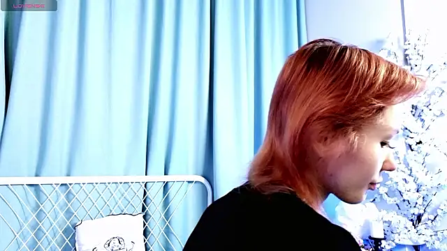 Snapshot of Kiara_Dream chatting on 03/28/26, 10:55 Kiara Dream online show from 03/28/26, 10:55