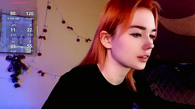 Snapshot of Kiara_Dream chatting on 01/12/26, 08:58 Kiara Dream online show from 01/12/26, 08:58