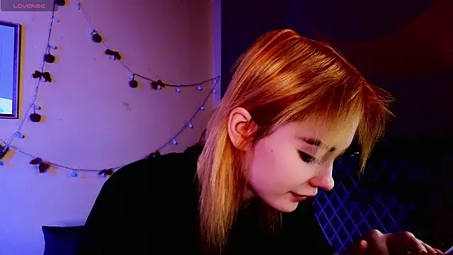 Snapshot of Kiara_Dream chatting on 01/07/26, 09:53 Kiara Dream online show from 01/07/26, 09:53