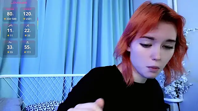 Snapshot of Kiara_Dream chatting on 03/03/26, 06:59 Kiara Dream online show from 03/03/26, 06:59