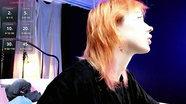 Snapshot of Kiara_Dream chatting on 03/01/26, 09:15 Kiara Dream online show from 03/01/26, 09:15