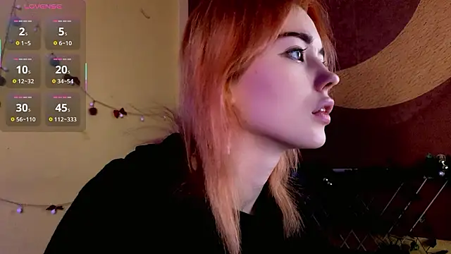 Snapshot of Kiara_Dream chatting on 01/15/26, 09:07 Kiara Dream online show from 01/15/26, 09:07