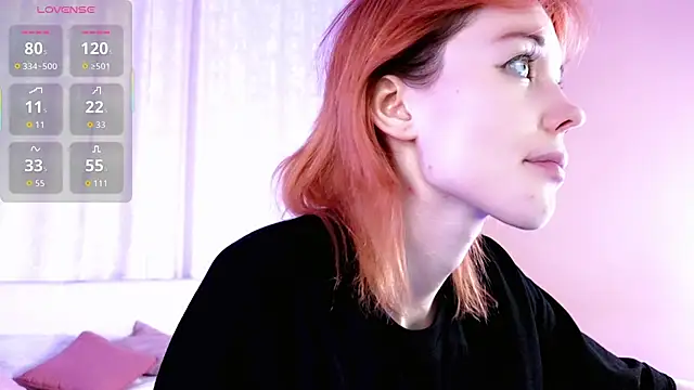 Snapshot of Kiara_Dream chatting on 04/01/26, 09:34 Kiara Dream online show from 04/01/26, 09:34