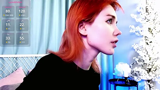 Snapshot of Kiara_Dream chatting on 03/11/26, 09:42 Kiara Dream online show from 03/11/26, 09:42