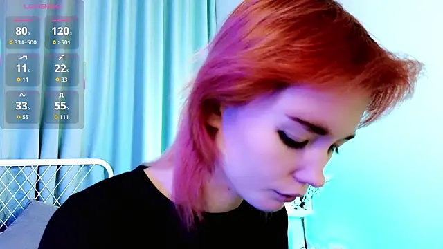 Snapshot of Kiara_Dream chatting on 03/04/26, 10:17 Kiara Dream online show from 03/04/26, 10:17