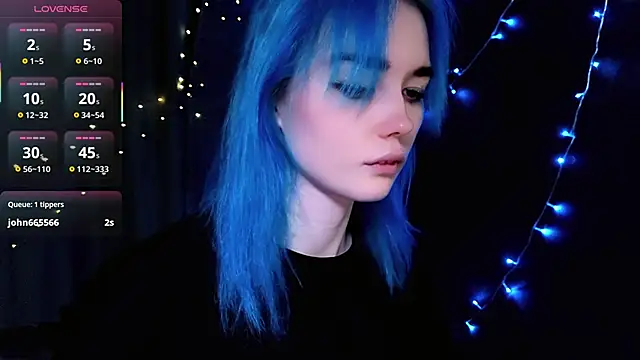 Snapshot of Kiara_Dream chatting on 12/21/25, 08:09 Kiara Dream online show from 12/21/25, 08:09