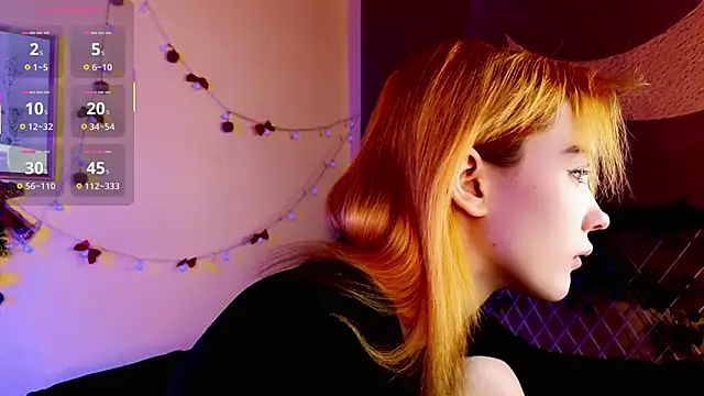 Snapshot of Kiara_Dream chatting on 01/06/26, 10:14 Kiara Dream online show from 01/06/26, 10:14