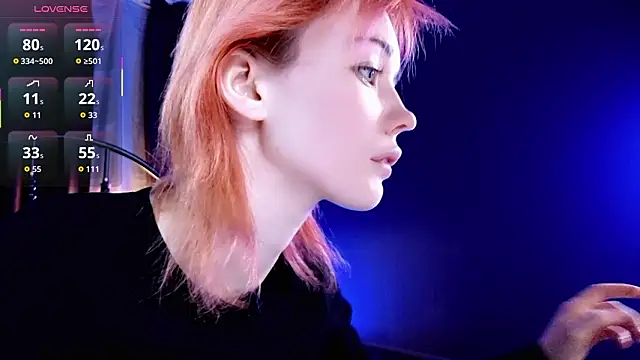 Snapshot of Kiara_Dream chatting on 02/19/26, 08:28 Kiara Dream online show from 02/19/26, 08:28