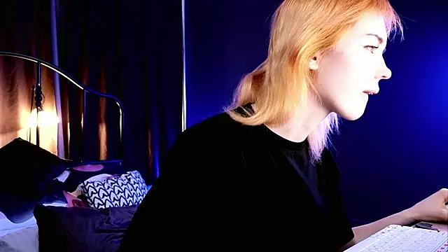 Snapshot of Kiara_Dream chatting on 02/09/26, 09:24 Kiara Dream online show from 02/09/26, 09:24