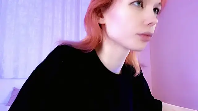 Snapshot of Kiara_Dream chatting on 04/04/26, 09:10 Kiara Dream online show from 04/04/26, 09:10