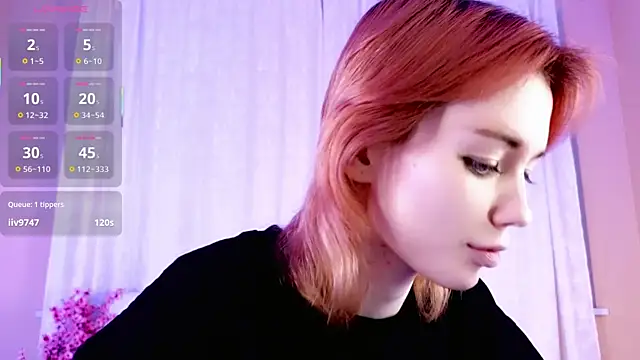 Snapshot of Kiara_Dream chatting on 04/07/26, 08:10 Kiara Dream online show from 04/07/26, 08:10