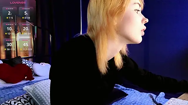 Snapshot of Kiara_Dream chatting on 02/07/26, 09:34 Kiara Dream online show from 02/07/26, 09:34