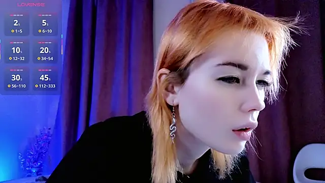 Snapshot of Kiara_Dream chatting on 02/08/26, 09:56 Kiara Dream online show from 02/08/26, 09:56