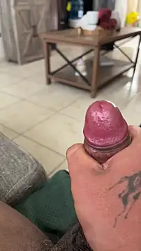 NekutaMex online show from 11/16/25, 08:57