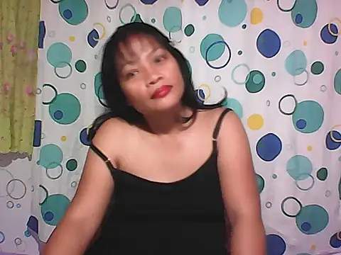 HottyElle online show from 02/10/26, 06:34