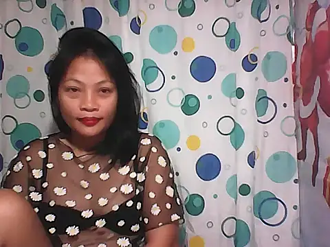 HottyElle online show from 03/24/26, 01:33