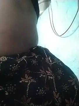 Hotdeam online show from 08/01/26, 06:22