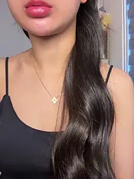 Mimi love01 online show from 02/14/26, 06:57