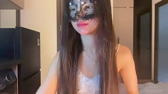 Mimi love01 online show from 03/21/26, 07:20