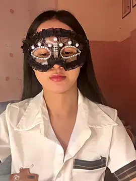 Mimi love01 online show from 11/02/25, 08:08