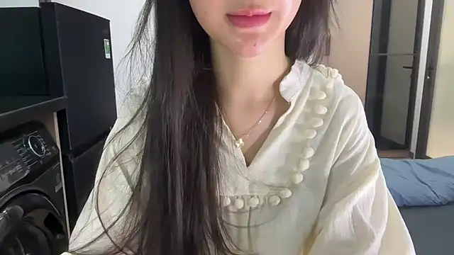 Mimi love01 online show from 04/10/26, 04:30