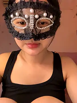 Mimi love01 online show from 10/26/25, 07:20