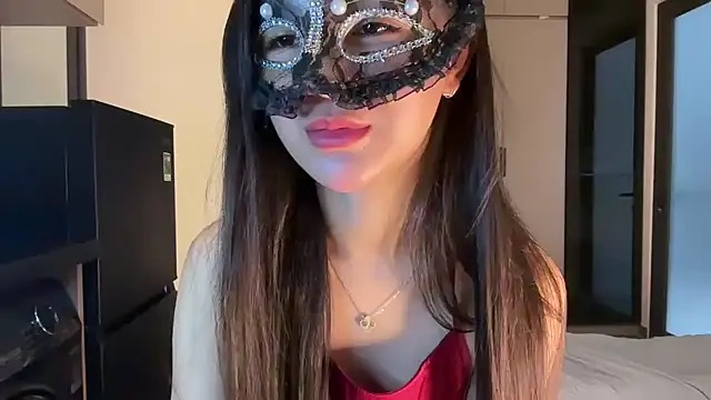 Mimi love01 online show from 03/28/26, 04:35