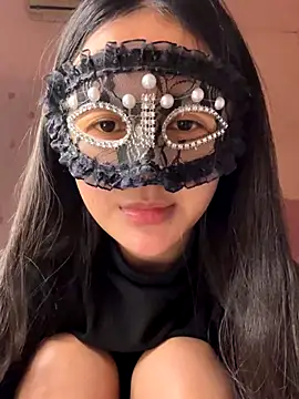 Mimi love01 online show from 11/04/25, 08:07