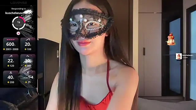 Snapshot of Mimi_love01 chatting on 06/20/26, 04:17 Mimi love01 online show from 06/20/26, 04:17