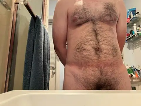 biggorge online show from 12/22/25, 02:22