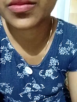 Varsha21 online show from 10/04/25, 03:13