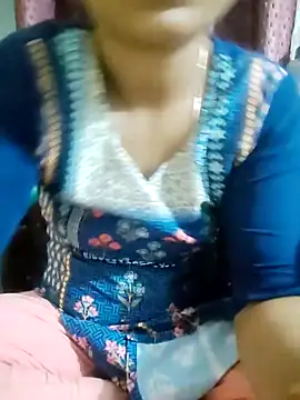 Varsha21 online show from 02/17/26, 11:29