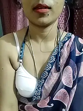 Varsha21 online show from 01/06/26, 11:03