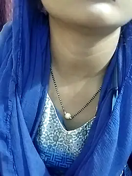 Varsha21 online show from 01/08/26, 10:54