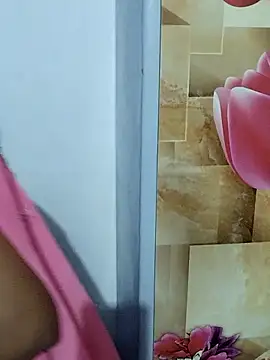 Varsha21 online show from 09/20/25, 01:10