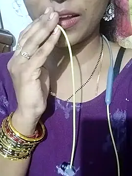 Varsha21 online show from 09/08/25, 03:00