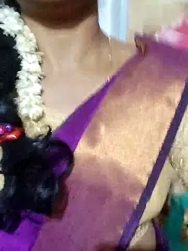 Varsha21 online show from 10/02/25, 02:53