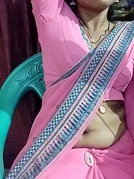 Varsha21 online show from 09/13/25, 01:22