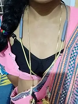 Varsha21 online show from 09/19/25, 07:12