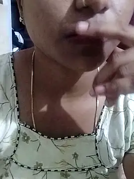 Varsha21 online show from 10/10/25, 03:46