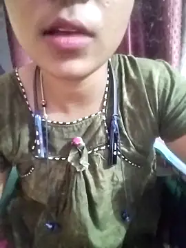 Varsha21 online show from 03/05/26, 12:24