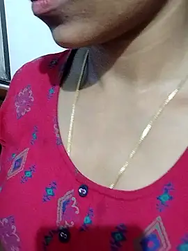 Varsha21 online show from 09/30/25, 03:51