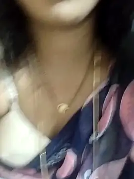 Varsha21 online show from 01/07/26, 08:41